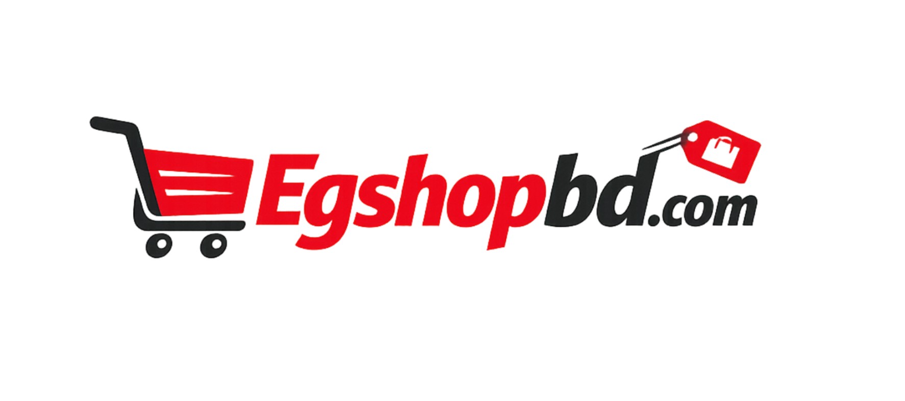 EG Shop BD