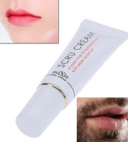 SCRU Cream