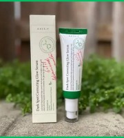 AXIS-Y Dark Spot Correcting Glow Serum_50 ml