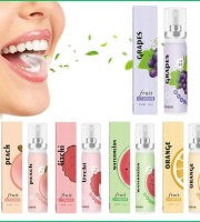 (১ পিস) Mouth Spray